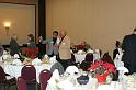 Annual Meeting 2009 014